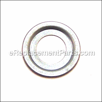Sealing Ring - 121665:Flex