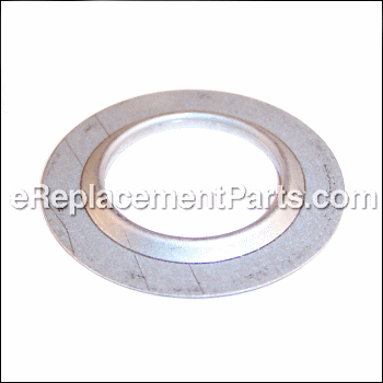 Sealing Ring - 110612:Flex