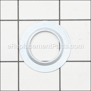 Sealing Ring - 110612:Flex