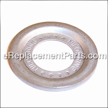 Sealing Ring - 268011:Flex