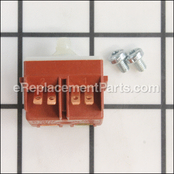 Switch Kit - 303151:Flex