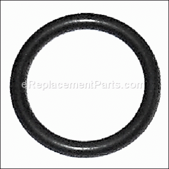 Seal Ring - 250266:Flex