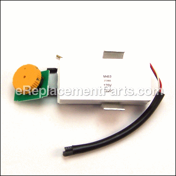 Electronic Module 120v - 272833:Flex