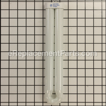 UV Replacement Bulb- 40W - BF-150:Flowtron