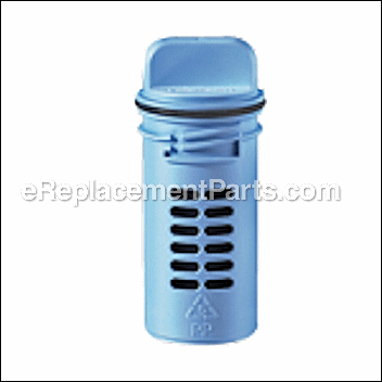 Flush 'N Sparkle Refill Cartridges - 8102:Fluidmaster