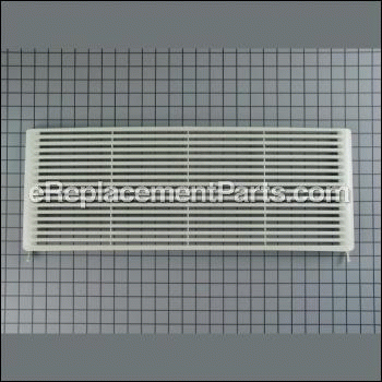 Panel,cabinet Front - 309639601:Frigidaire