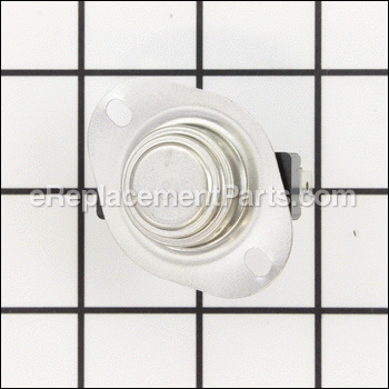 Thermostat,control - 134048800:Frigidaire