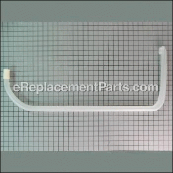 Tube,delivery - 154406601:Frigidaire
