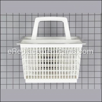 Basket - 5309951569:Frigidaire
