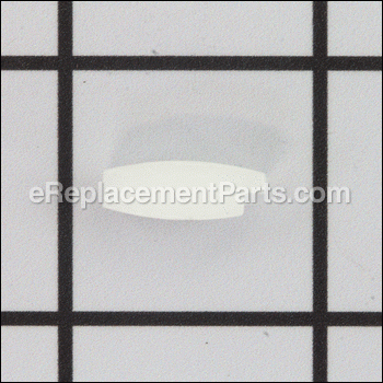 Clip-slide,pan - 240349801:Frigidaire