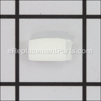Clip-slide,pan - 240349801:Frigidaire
