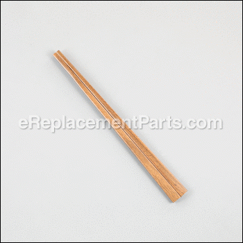 Grip-handle,(2) - 3001531:Frigidaire