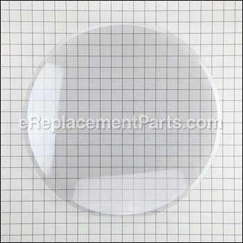 Glass,outer Door Lens - 137577700:Frigidaire