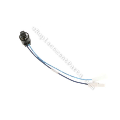 Thermostat,limiter/safety - 5304521781:Frigidaire
