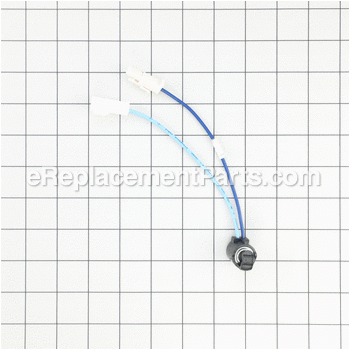 Thermostat,limiter/safety - 5304521781:Frigidaire