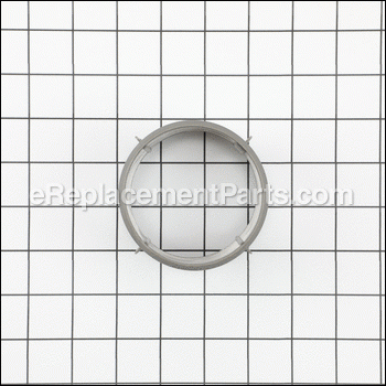 Filter Assembly,micro - 5304483439:Frigidaire