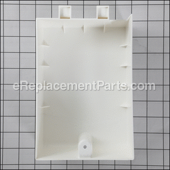 Cover,wiring - 242232701:Frigidaire