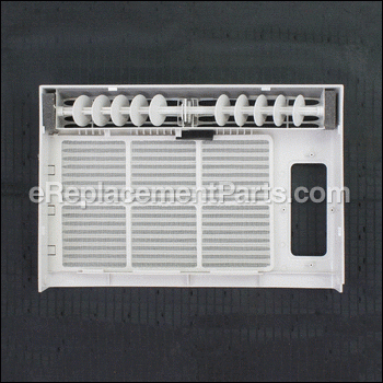 Front Assembly,complete Panel - 5304459115:Frigidaire