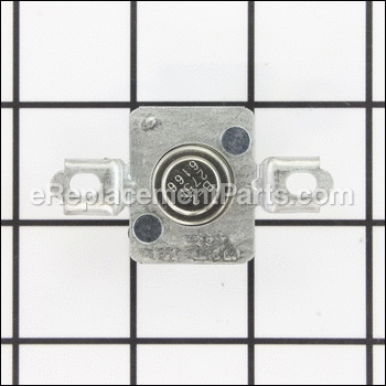 Limiter,thermal, Heater - 137032600:Frigidaire