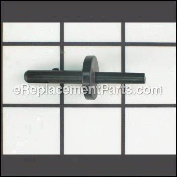 Screw,access Panel,black - 154419403:Frigidaire