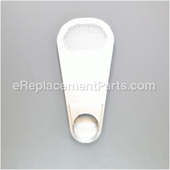 Duct-air - 5304508449:Frigidaire