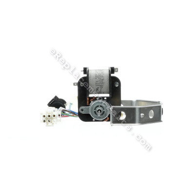 Motor Kit - 5303918304:Frigidaire