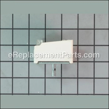 Switch,surface Element,small - 318293820:Frigidaire