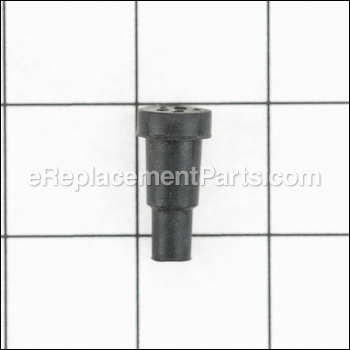 Filter Assembly,micro,105 - 5304482465:Frigidaire