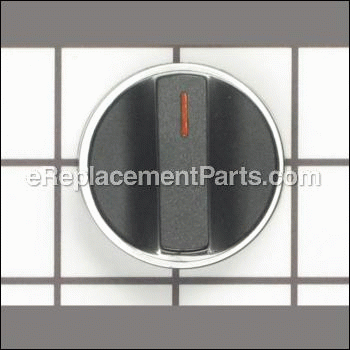 Knob-thermostat - 3205115:Frigidaire