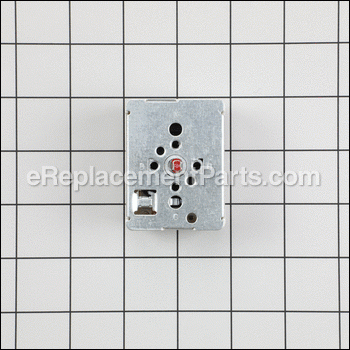 Switch,surface Element,large - 318293831:Frigidaire