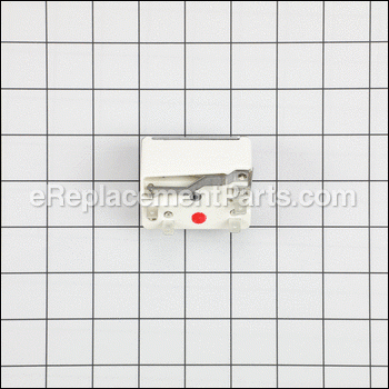 Switch,surface Element,large - 318293811:Frigidaire
