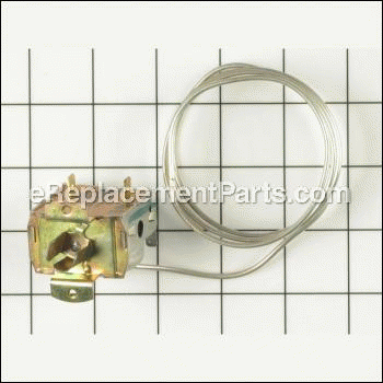 Thermstat - 5308006984:Frigidaire
