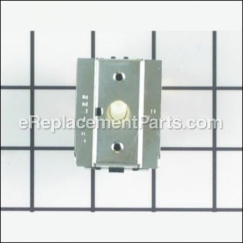 Switch-selector - 5308017262:Frigidaire