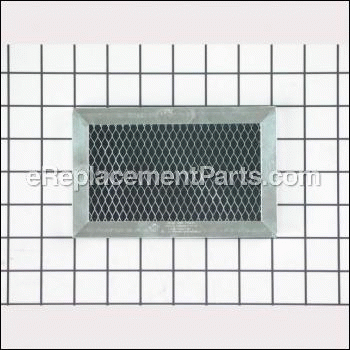Filter,air,charcoal - 5304455657:Frigidaire