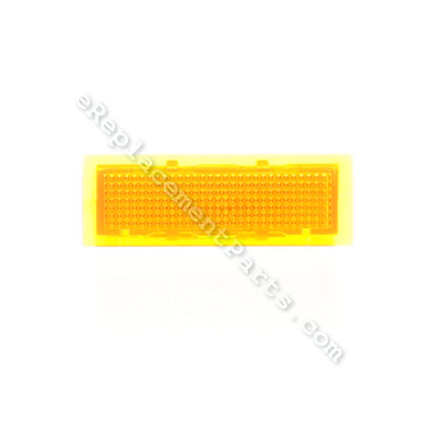 Light,signal,amber - 297181900:Frigidaire