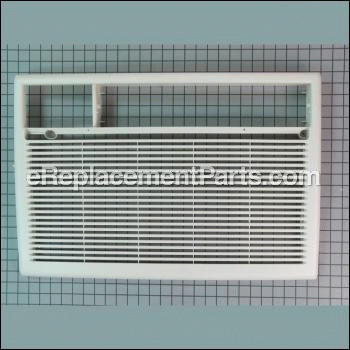 Panel,cabinet Front - 309630904:Frigidaire