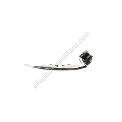 Thermostat-defrost,defrost,ice - 5303918568:Frigidaire