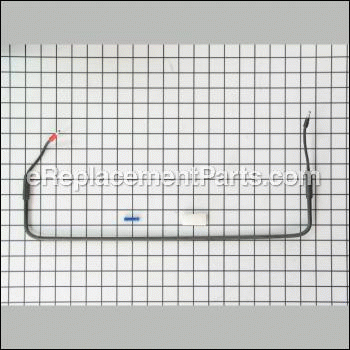 Defrost Heater Kit - 5303918208:Frigidaire