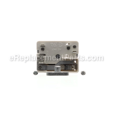 Switch Kit,surface,small - 903136-9010:Frigidaire