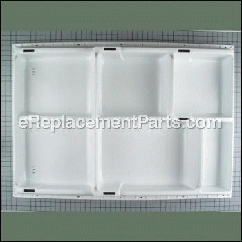 Panel-inner Door - 215393201:Frigidaire