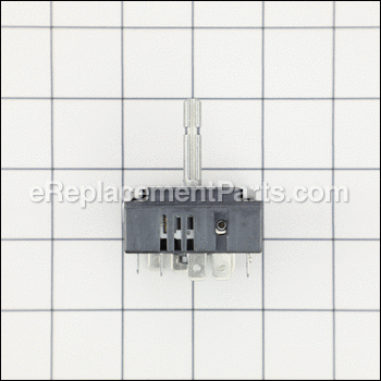 Switch,surface Heating - 5304527965:Frigidaire