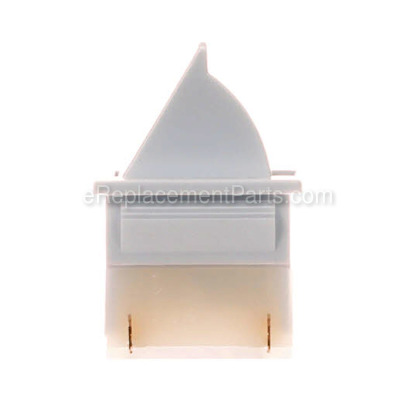 Switch-light/lamp - 241554901:Frigidaire