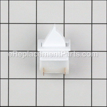 Switch-light/lamp - 241554901:Frigidaire