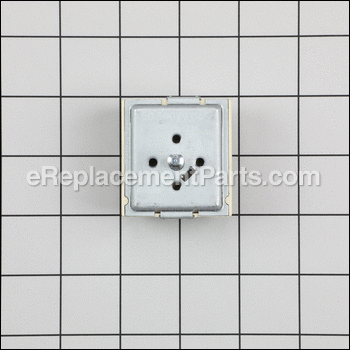 Switch,surface Heating - 5304526190:Frigidaire