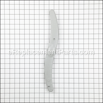 Spray Arm,assembly,middle,137 - 5304482491:Frigidaire