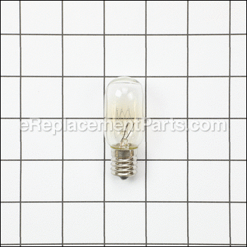 Lamp,oven Light - 5304461116:Frigidaire