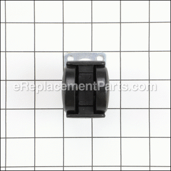Base Assembly,chassis - 5304487070:Frigidaire