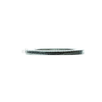 Washer-ctr Hnge Pin - 215095400:Frigidaire