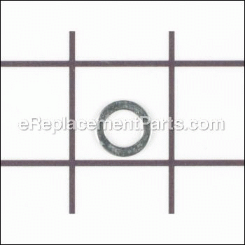 Washer-ctr Hnge Pin - 215095400:Frigidaire
