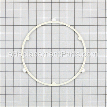 Support,turntable Ring - 5304509438:Frigidaire
